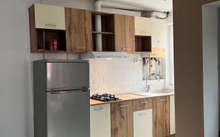 Apartament 2 camere - Poză 3