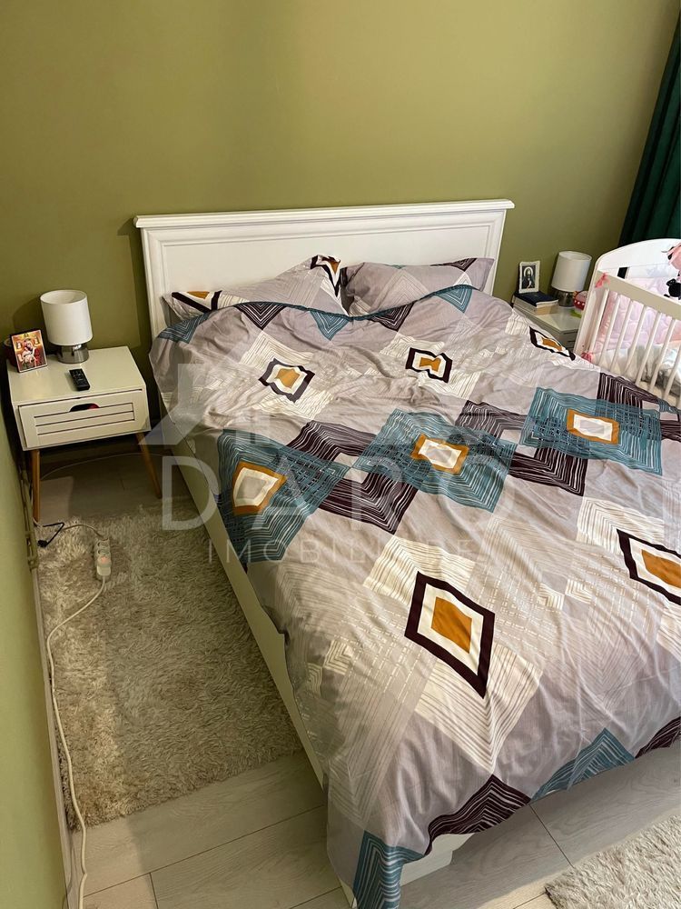 Apartament 2 camere Tudor - Poză 3