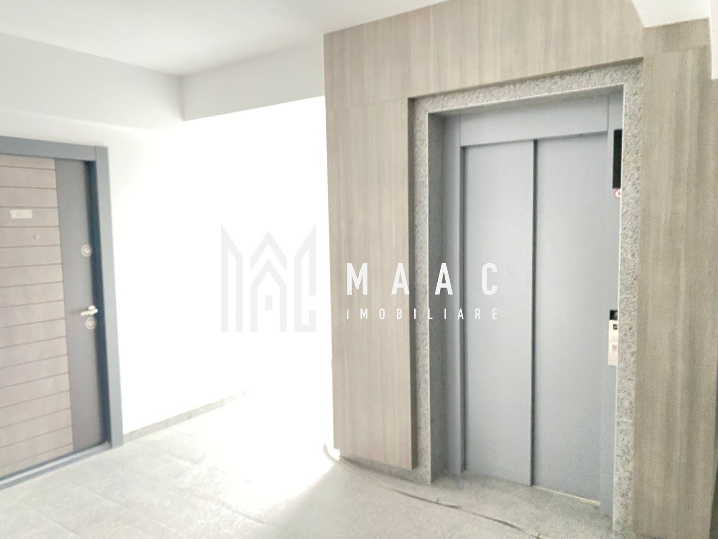 Apartament 2 camere | 52 MPU | Finisat la cheie | Calea Șurii Mici - Poză 13