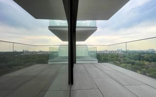 3 Rooms Apartment *90sqm* / Verdi Park - Poză 9