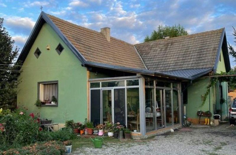 Inchiriere casa zona Stupini - Poză 10