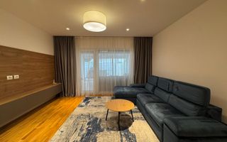 VILA 5 CAMERE,  2 LOCURI DE PARCARE -NEW POINT VILLAGE - Poză 3