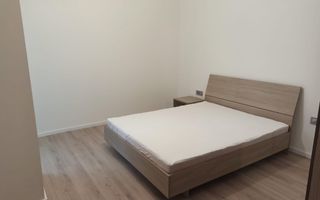 2 camere, modern, parcare, bloc nou, Liberty Iris zona Garii, Dedeman - Poză 7