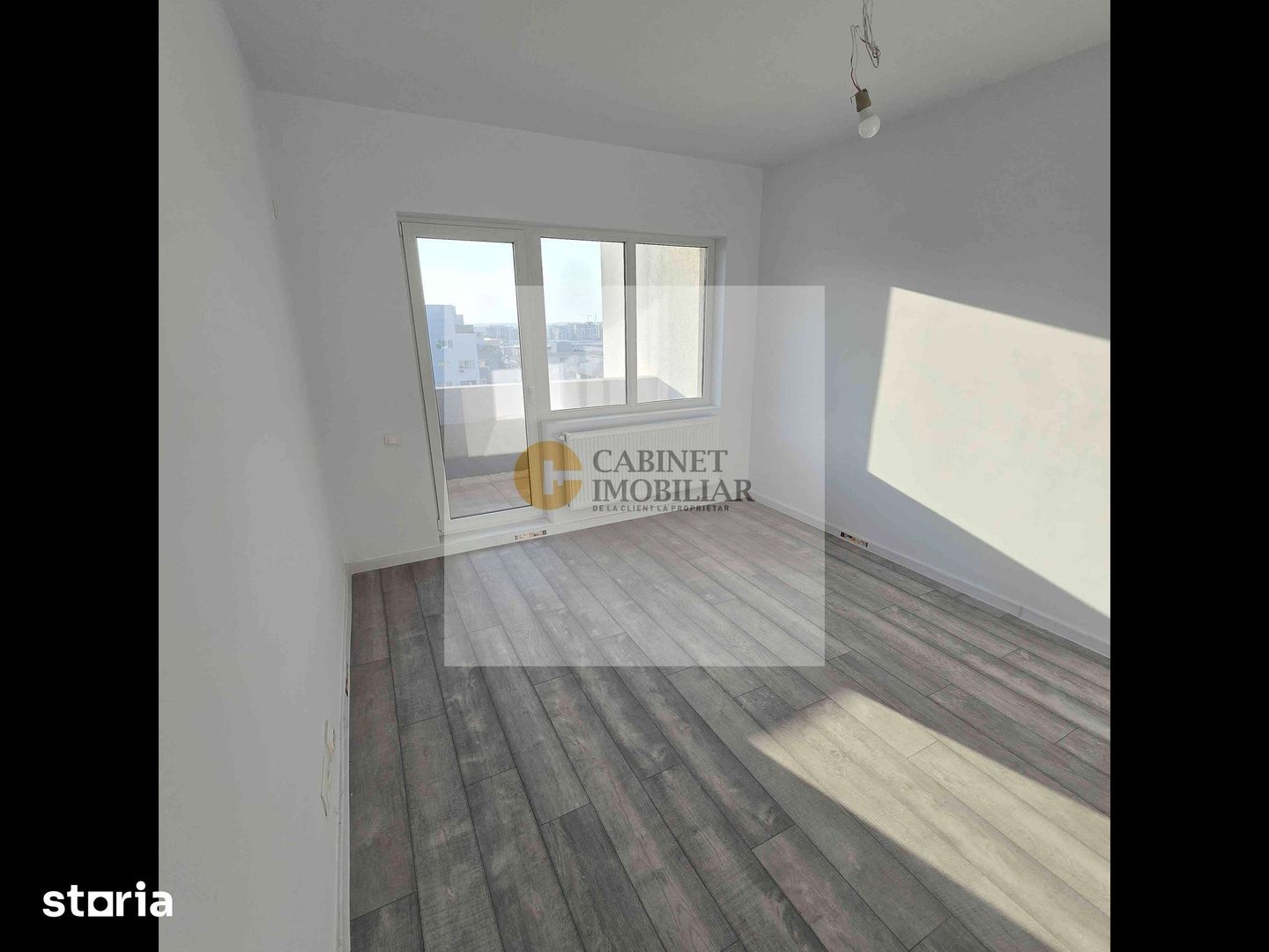 2 Camere - 51MP | Decomandat | Credit | 2023 | Rotar Park 2 - Poză 7