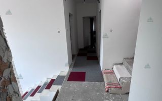 Casă de vânzare – Strada Păstorului - Poză 24