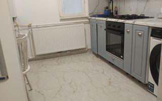 Apartament renovat 2 camere Dec 52 mp Tatarasi 93900 euro - Poză 6