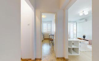 Apartament 2 Camere | Ideal Investiție | Orizont – AFI Cotroceni - Poză 3