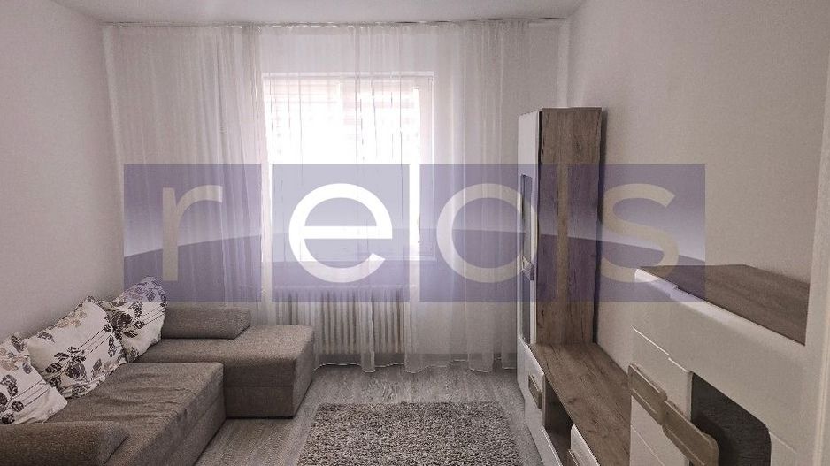 VANZARE GARSONIERA - TINERETULUI - TIMPURI NOI - Poză 1