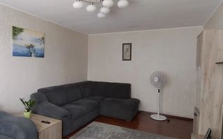 Apartament 3 camere - reabilitat - 4/4 I Drumul Taberei - Poză 1