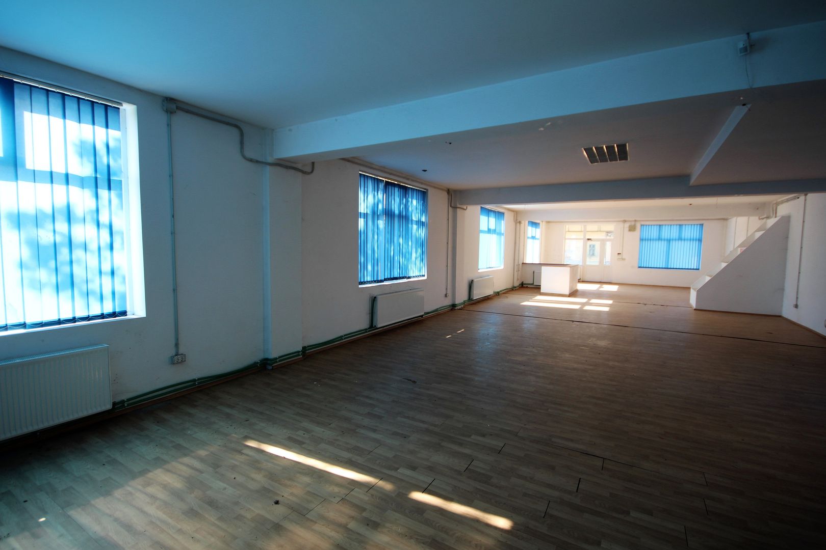 Complex industrial Periam - Poză 10