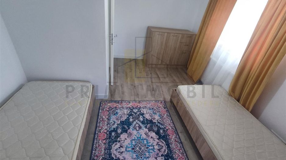 Casa Finalizata, Single - mutare imediata - Poză 28
