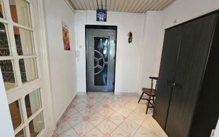 Inchiriez apartament cu 2 camere - Poză 2