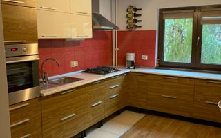 De inchiriat apartament cu 2 camere , Brancoveanu sector4 - Poză 5