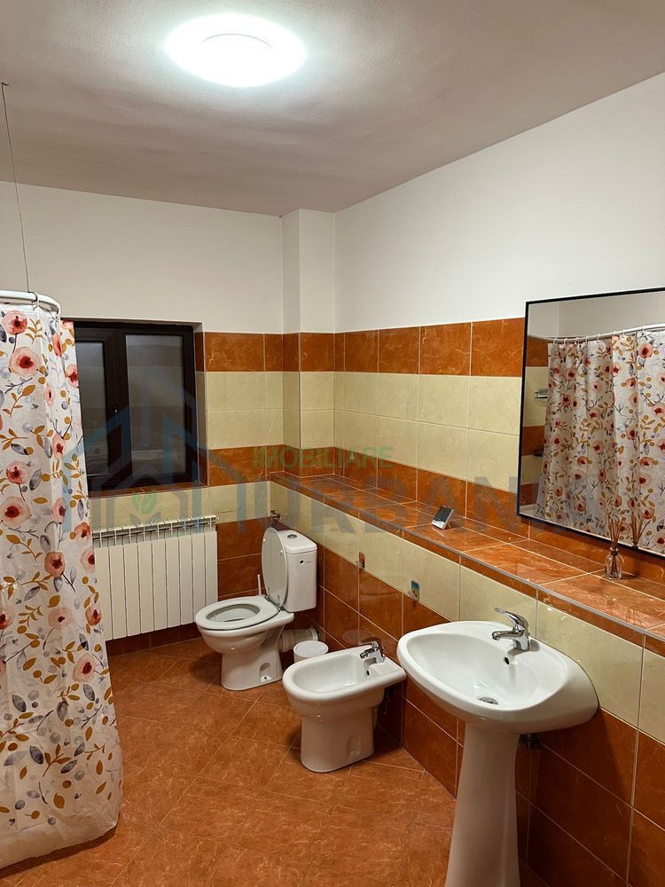 Inchiriez apartament cu 2 camere decomandat!! # - Poză 8