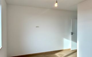 Casă/Parter/Terasă/Sânpetru - Poză 10