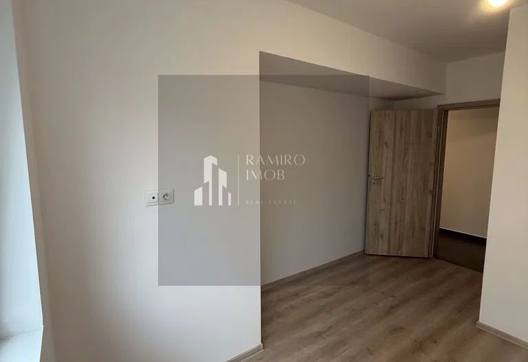 OCAZIE APARTAMENT 2 CAMERE LANGA DEDEMAN GIURGIULUI - Poză 13