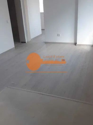 2 camere Rahova - 2022 - Poză 8