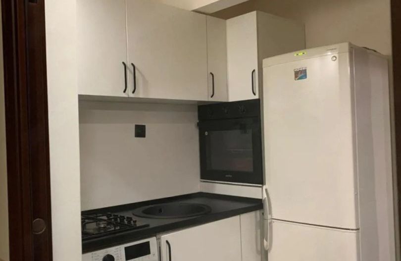 Cameră camin tip garsonieră- Valea Rosie - Poză 2