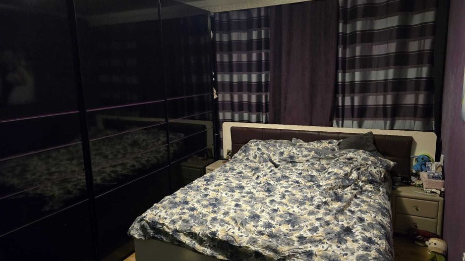 Apartament 3 camere-Astra - Poză 2