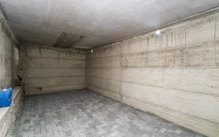 Vânzare, casă, 3 camere, str. Merelor, Ghidighici - Poză 19