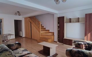 Vila 4 camere - Dantelei sector 5 - Poză 24