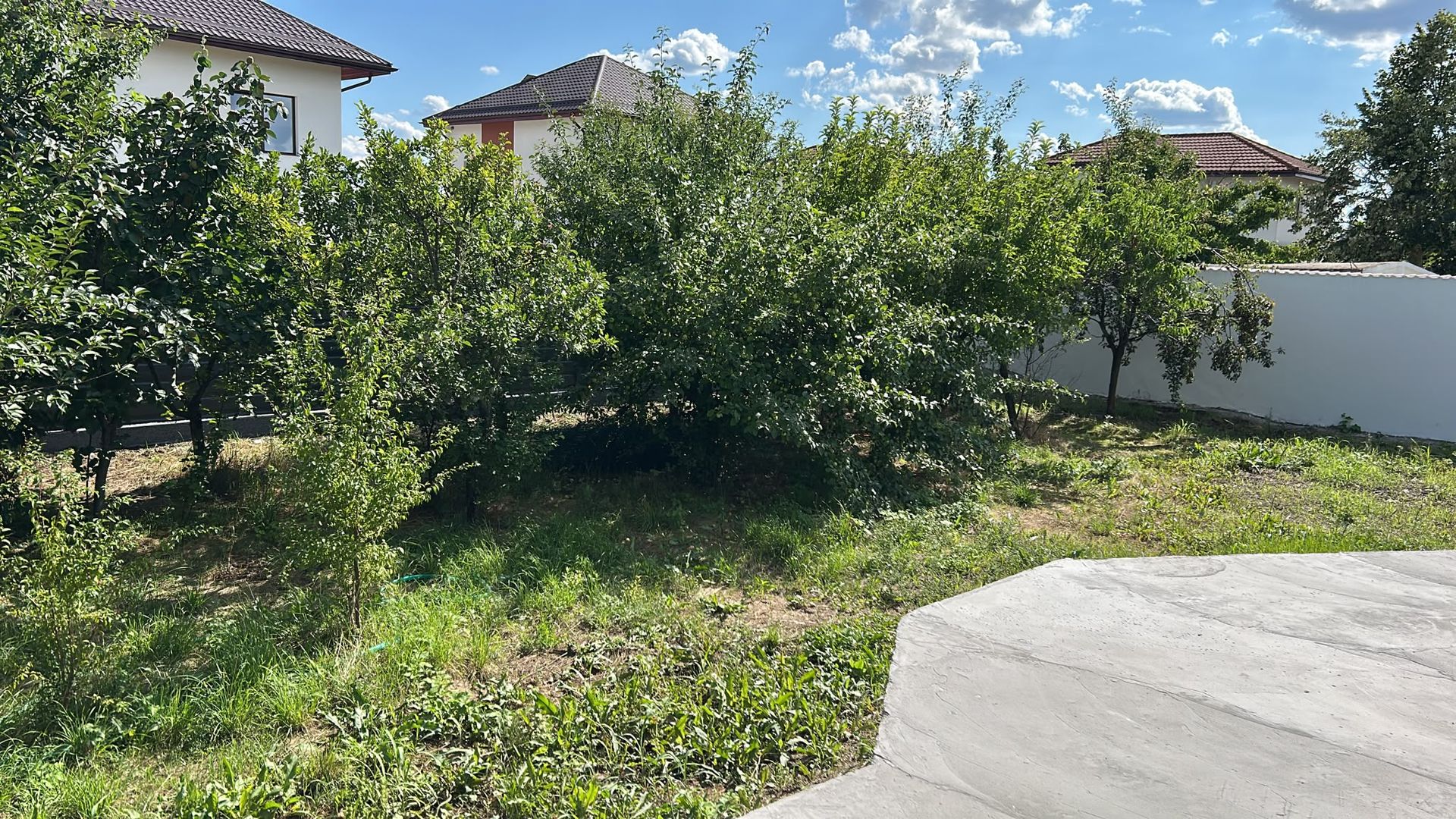 Vanzare Casă / Vilă 5 camere Saftica Primarie - Poză 14