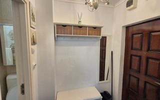 Garsoniera 25 mp - bloc an 1983 - bd. Nicolae Grigorescu - Poză 6