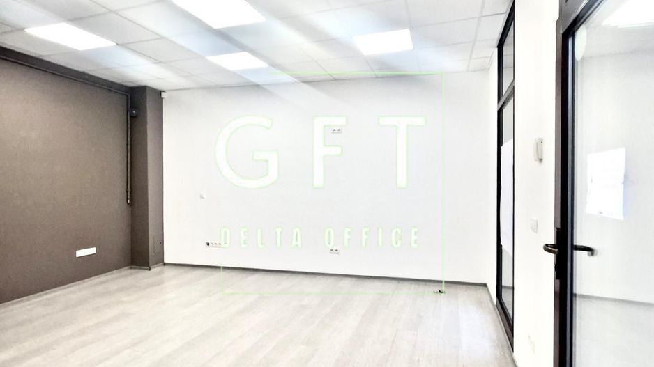 Exclusivitate! Oportunitate de business! Spatiu Comercial Central! - Poză 9