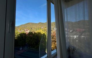 Apartament cartier Săsar - Poză 6