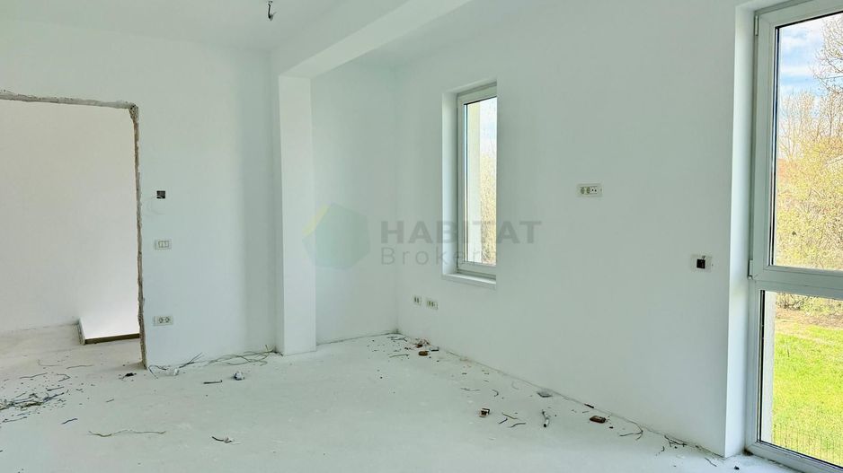 Craitelor Villas - te poti muta imediat! Comision 0 - Poză 8