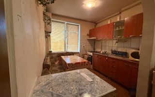 Oportunitate! Apartament 2 camere, 48 mp utili, zonă apreciată - Poză 3