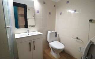 Apartament 3 camere Podu de Fier -  550 EURO - Poză 16