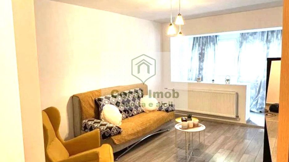 Inchiriere apartament 2 camere, Colentina - Poză 8