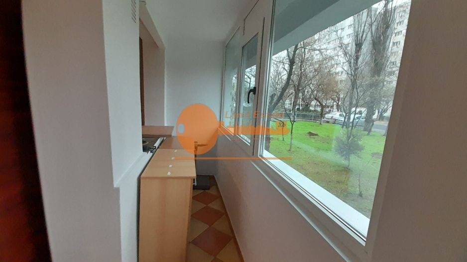 Apartament 2 camere | 500m metrou Dristor - Poză 10