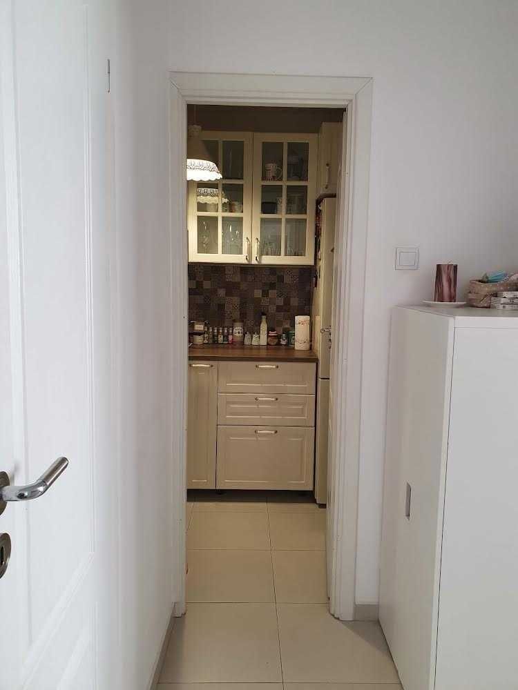 Apartament 2 Camere Ultracentral Sala Palatului - Poză 3