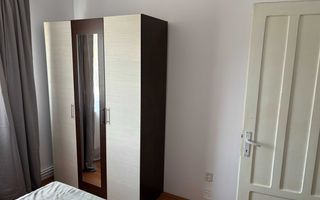 Apartament 2 camere decomandate | zona BIG | disponibil imediat - Poză 6