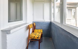 Apartament cu 3 camere de vânzare în zona Aradului - Poză 4