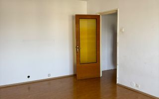 Apartament doua camere | Aviației | Zona Petrom - Poză 3