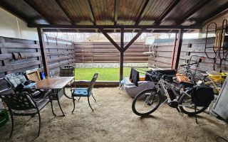 Apartament 3 camere cu grădină generoasă – 152 mp | Cartierul Arhitecților - Poză 3