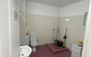 Cabinet Stomatologic I Spațiu Comercial  I 116mp I Sura Mare - Poză 4