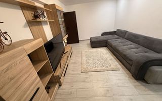 Apartament 2 camere | Dorobanti-Perla - Poză 2