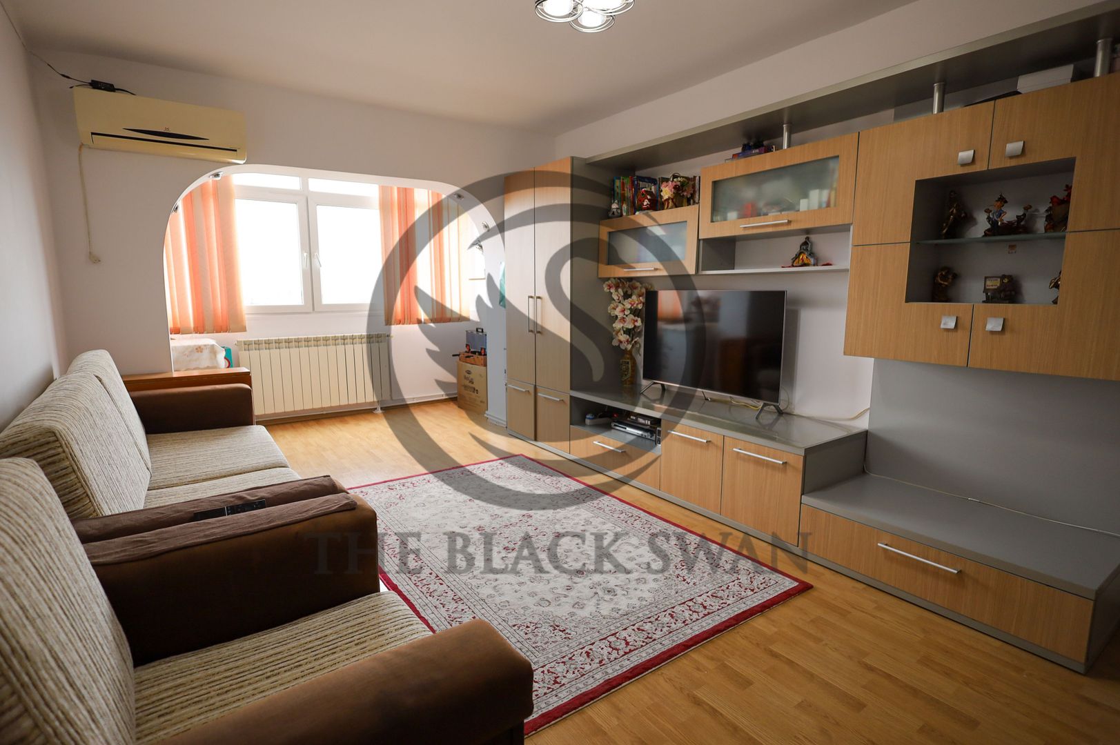 Apartament 2 camere de vanzare I Decomandat I Malu Rosu I Comision 0% - Poză 2