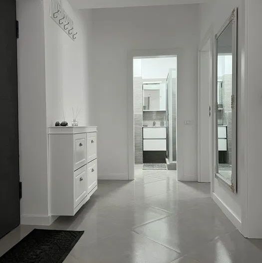 Apartament superb Grozavesti - Poză 8