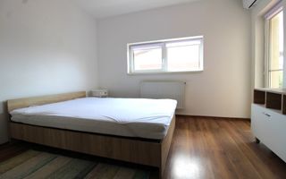 Duplex modern, 5 camere | Giroc - Poză 14