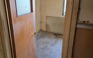 Apartament 3 camere Câmpia Libertății Titan I etaj 10/10 I COMISION 0% - Poză 12