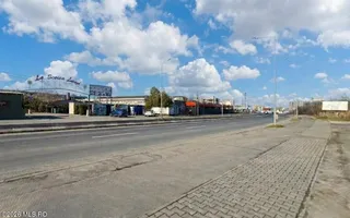 Mamaia Nord - Phoenicia Resort, casa de vacanta la mare, P+1E+Terasa! - Poză 42