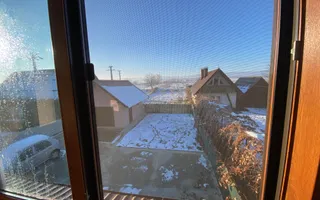 Duplex Galanesti | 110 Mp | Complet Mobilat - Poză 27