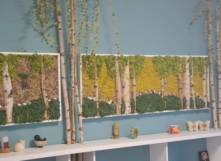 De inchiriat – Spatii de birouri in Micro 16, Galati - Poză 1