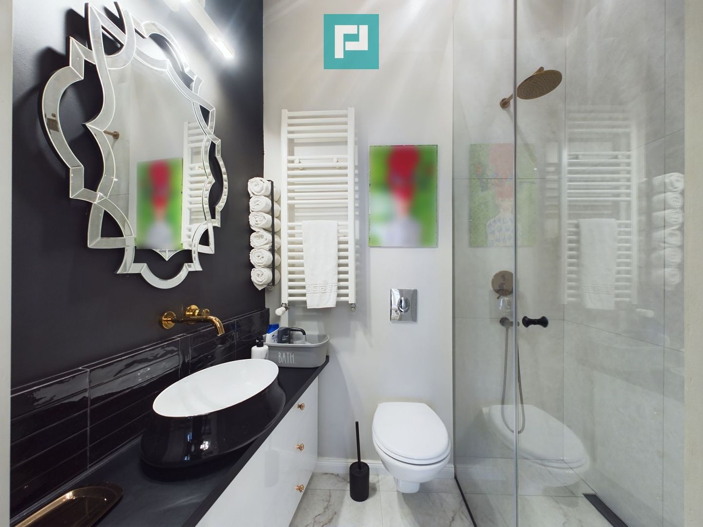 Apartament Premium de închiriat - ultracentral - Poză 5