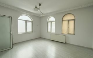 Vila spatioasa | Complet renovată | Central - Poză 7